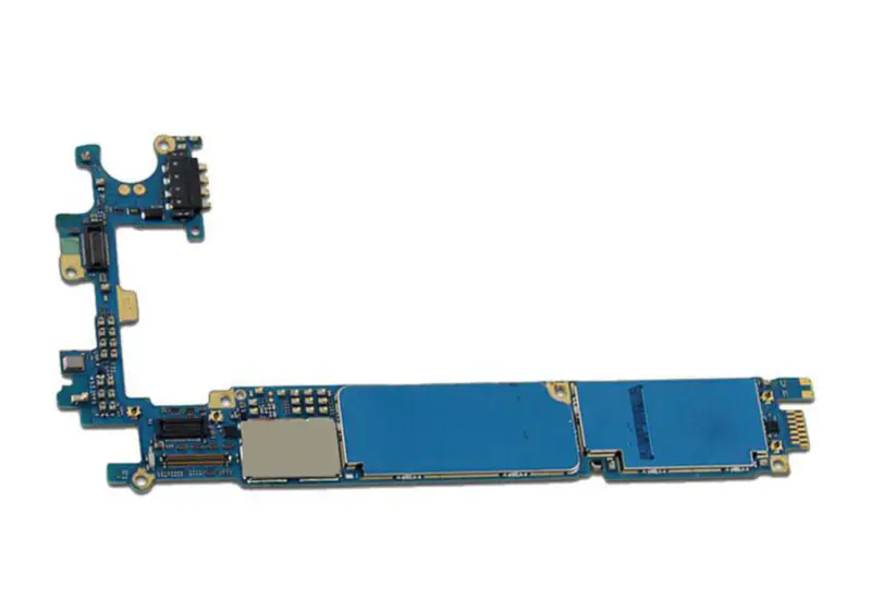 LG G5 H831 Placa-mãe desbloqueada 32G com chips