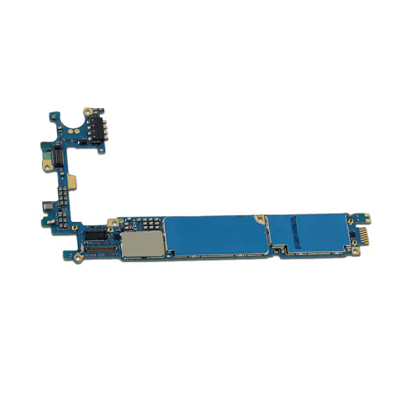 LG G5 H860 Placa-mãe desbloqueada 32GB