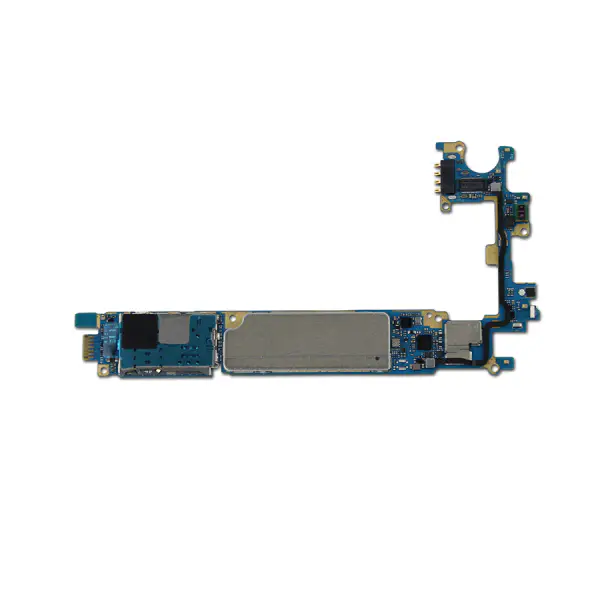 LG G5 H860 Placa-mãe desbloqueada 32GB