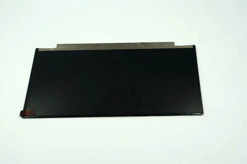 12,5 polegadas BOE LCD LP125WH2 TPB1 HB125WX1-100 HB125WX1-200 para HP EliteBook 820 Ecrã LCD 30pin