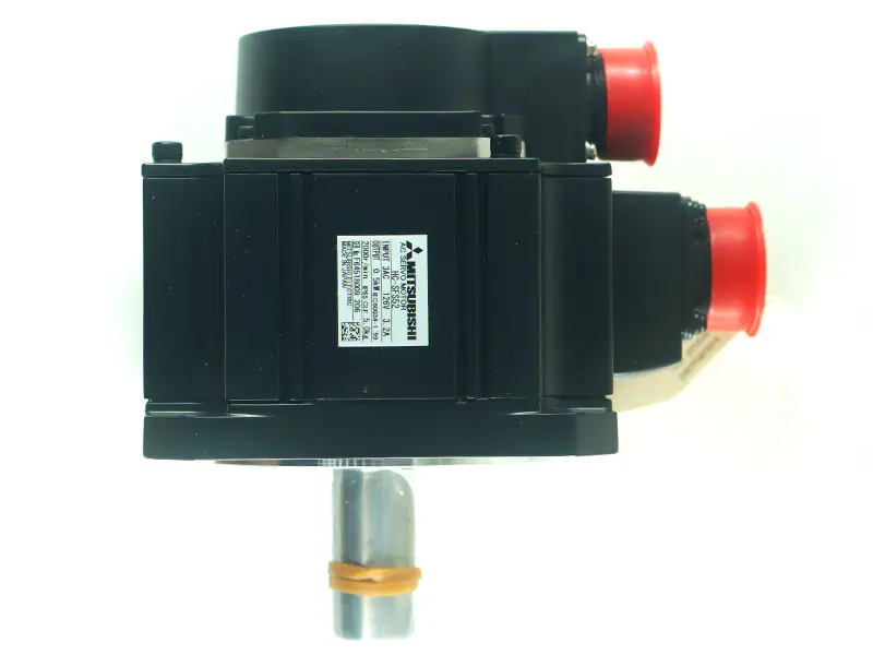 Servomotor CA Mitsubishi HC-SFS52