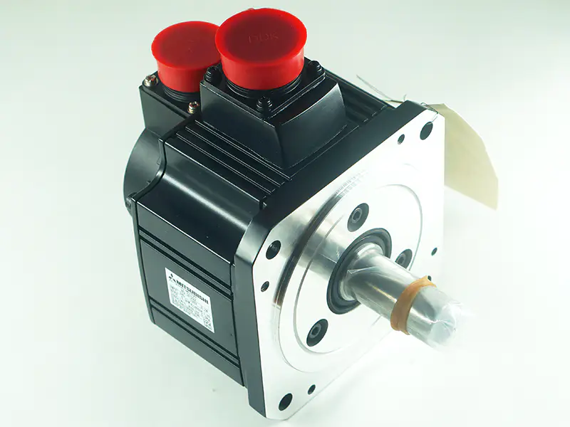 Servomotor CA Mitsubishi HC-SFS52