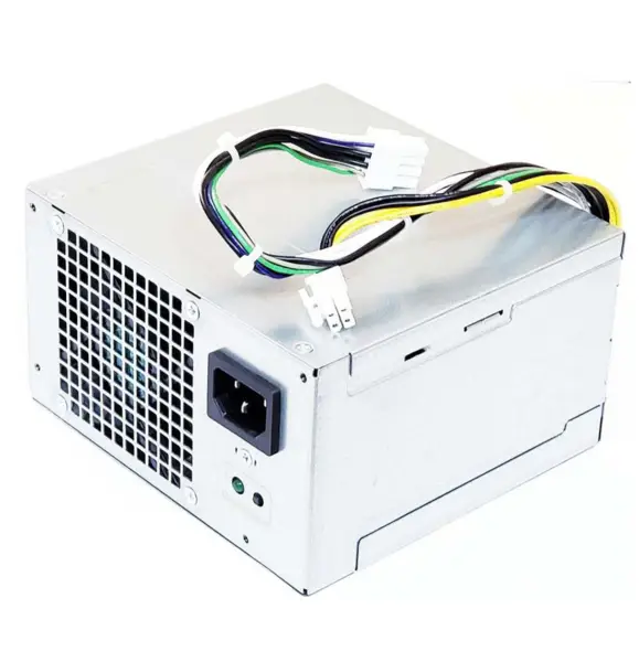 Acessórios de computador Fonte de alimentação Hyv3h 290 Watt para Optiplex 3020 7020 9020 Mini-tower Psu