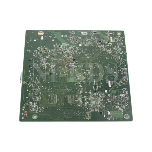 Placa do formatador para HP LaserJet Enterprise MFP M631 M632 M633 M681 M682 631 632 633 681 682 Placa principal LogicBoard