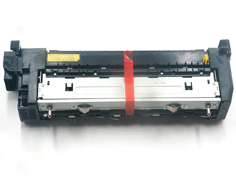 JC91-01102A Conjunto da unidade de fusor para Samsung CLX-9250ND CLX-9350ND 9250 9350 Conjunto de fusor JC91-00930A JC91-00931A