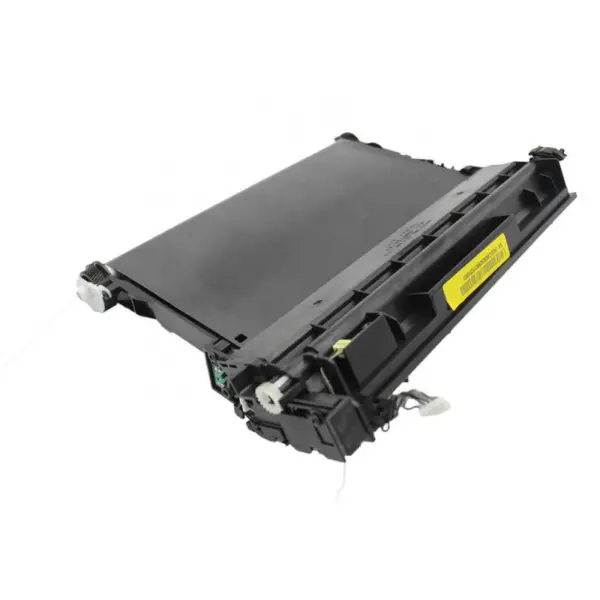 Conjunto da correia de transferência para impressora HP Laser MFP 150nw 178nw 179nw 150 178 179 118A Peças da unidade de transferência