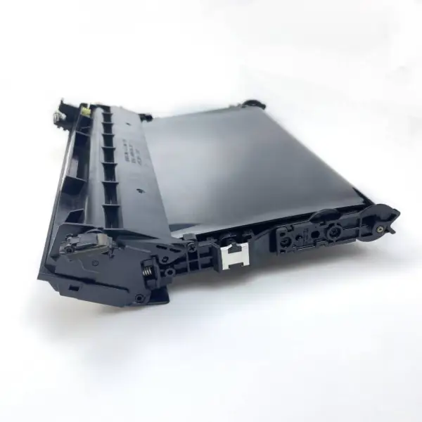 Conjunto da correia de transferência para impressora HP Laser MFP 150nw 178nw 179nw 150 178 179 118A Peças da unidade de transferência