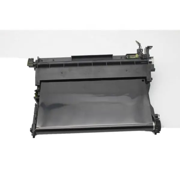 Conjunto da correia de transferência para impressora HP Laser MFP 150nw 178nw 179nw 150 178 179 118A Peças da unidade de transferência