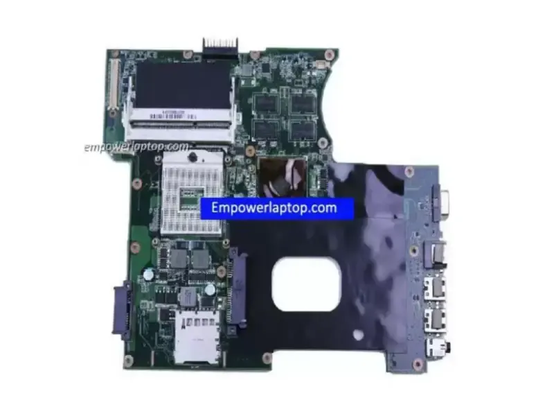 Asus K42JB placa-mãe