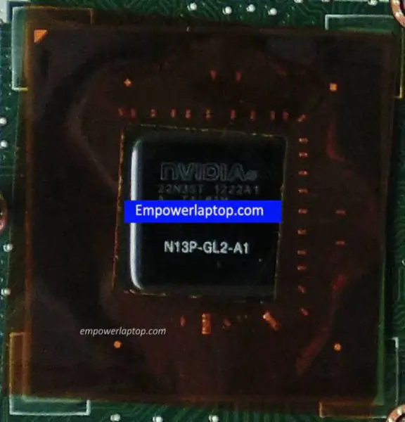 Placa-mãe Asus K43SM