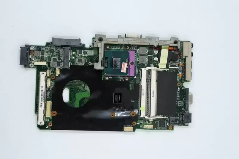 Placa-mãe Asus K51AE