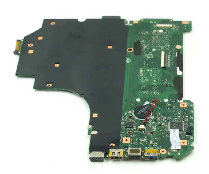 Placa-mãe Asus K56CB