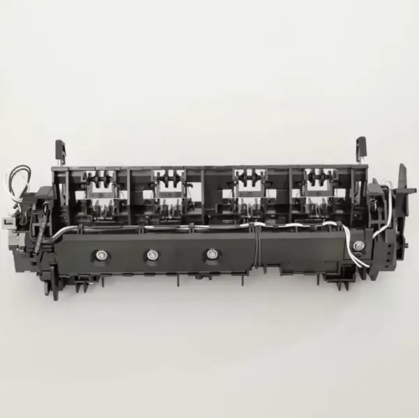 Unidade de fusor para impressora Konica Minolta Bizhub 20 20P