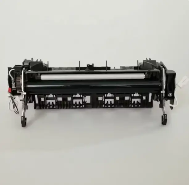 Unidade de fusor para impressora Konica Minolta Bizhub 20 20P