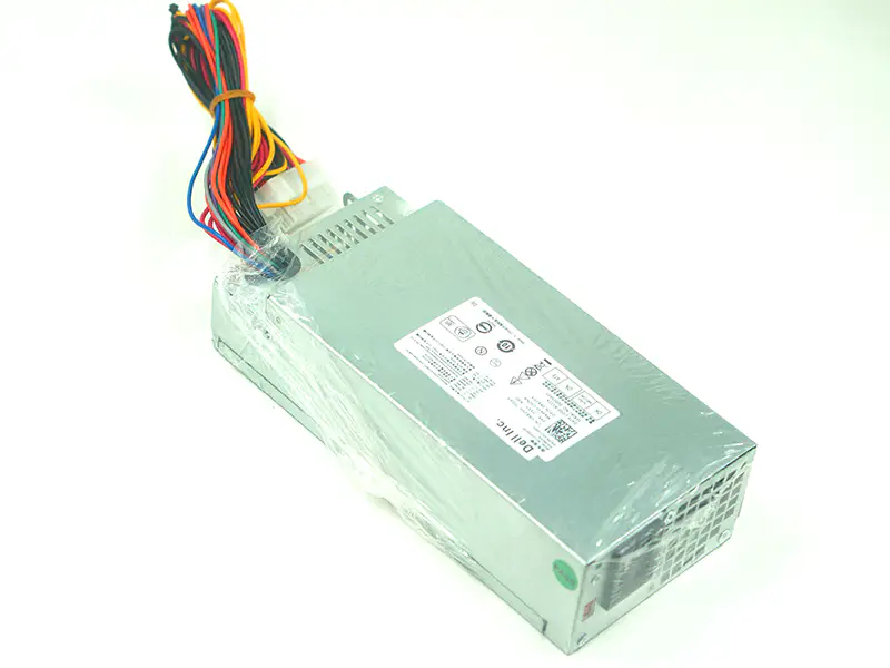 Fonte de alimentação Dell L220AS-00 H220NS-01