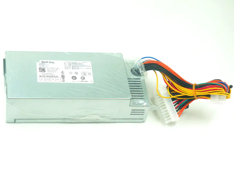 Fonte de alimentação Dell L220AS-00 H220NS-01