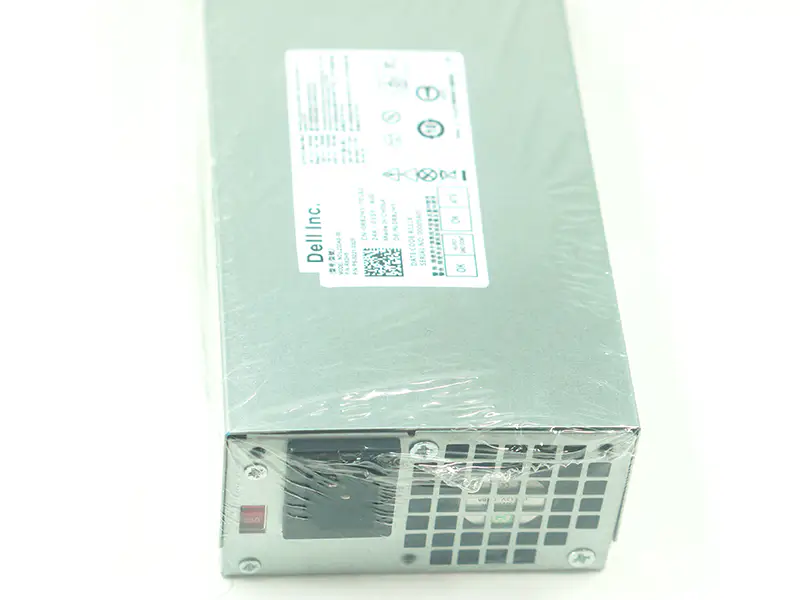 Fonte de alimentação Dell L220AS-00 H220NS-01
