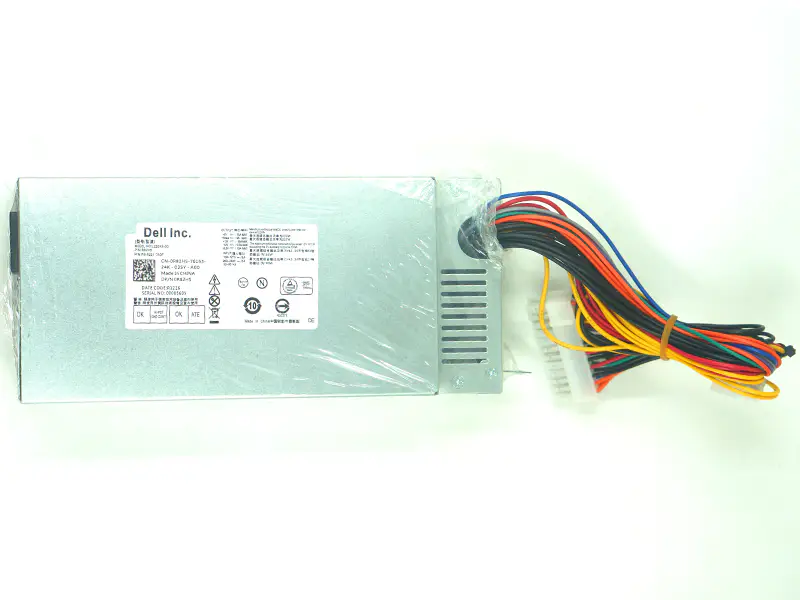 Fonte de alimentação Dell L220AS-00 H220NS-01
