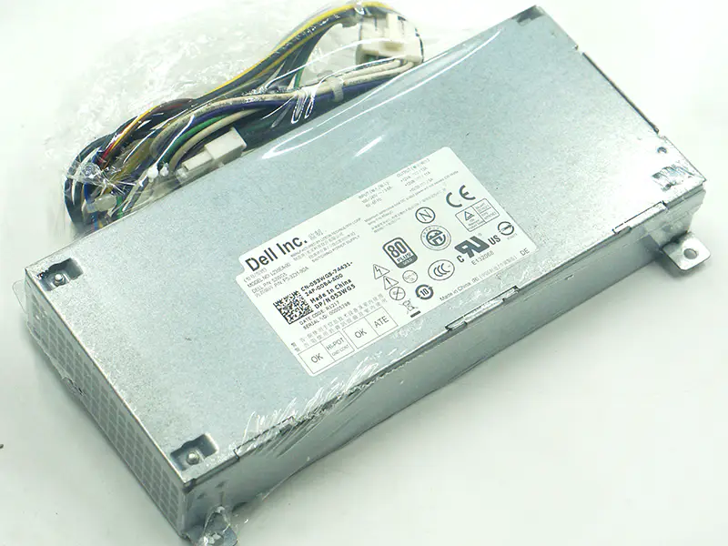 L235EA-00 53WG5 PS-3231-9DA 0N6G7 D235EA-00 D235EU-00 DPS-235KB A For Dell AIO XPS 2710 2720 235W