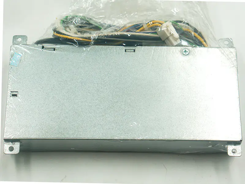 L235EA-00 53WG5 PS-3231-9DA 0N6G7 D235EA-00 D235EU-00 DPS-235KB A For Dell AIO XPS 2710 2720 235W