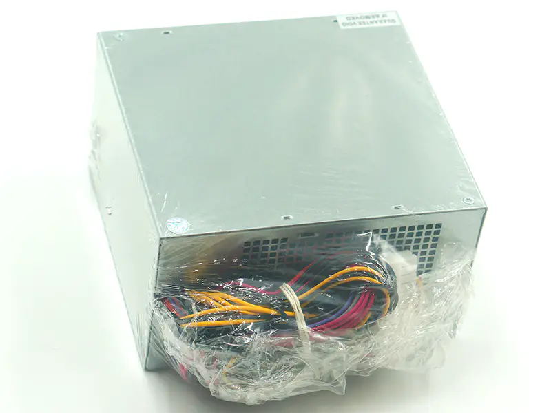 Fonte de alimentação Dell L300PM-00 HK400-14FP