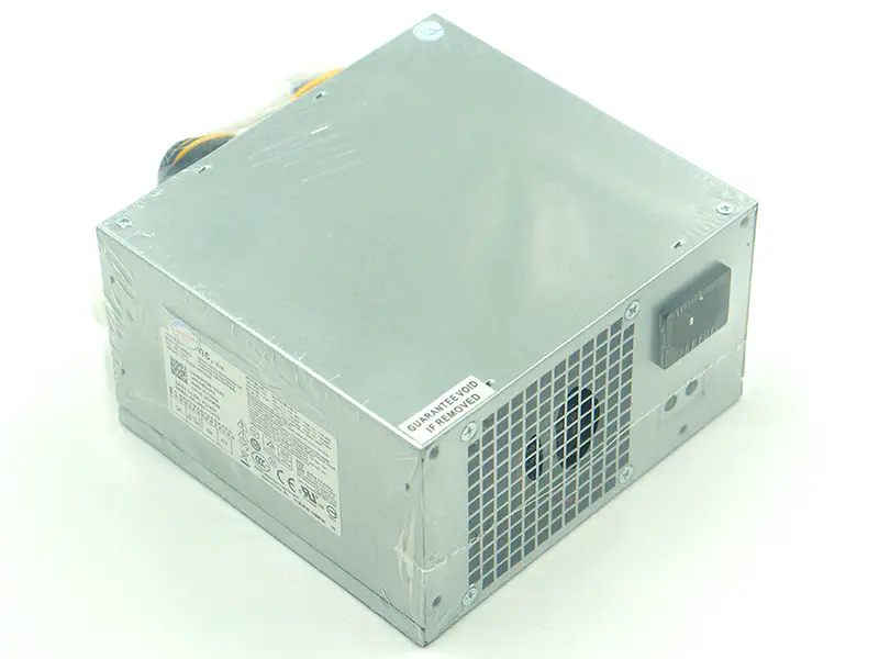 Fonte de alimentação Dell L300PM-00 HK400-14FP
