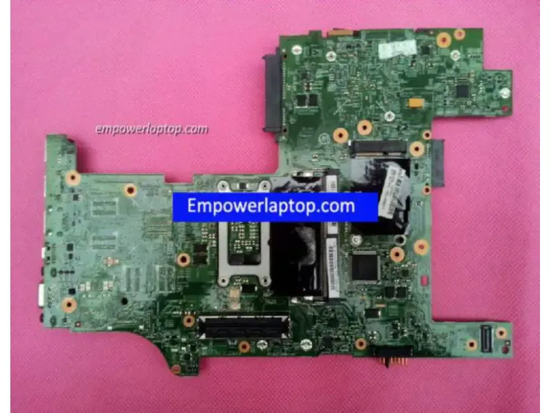 Lenovo L430 placa-mãe