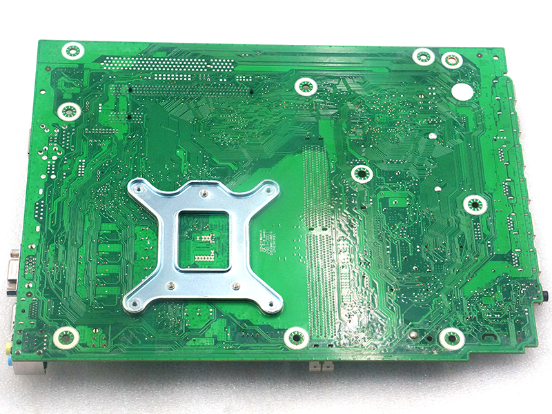 Placa-mãe HP 290 G4 280 282 G6 L75370-006 M88062-001 601