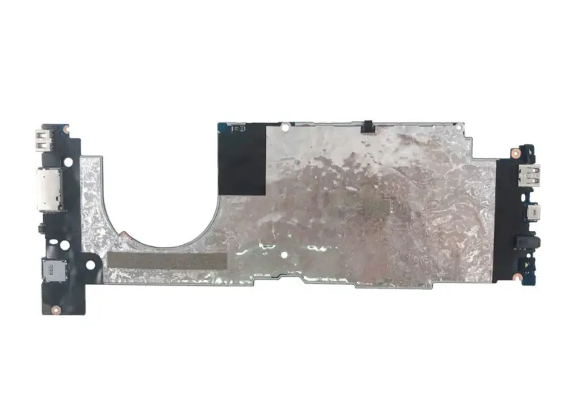 Lenovo Air 13 Pro 13 Pro 710S 720S PLUS-13ISK CIZ00 LA-E011P Placa-mãe com gráficos integrados e CPU integrada