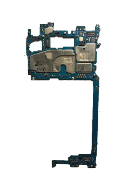 Placa-mãe LGV30 US998 VS996 H930DS H931 H932 V300 V300+ US998