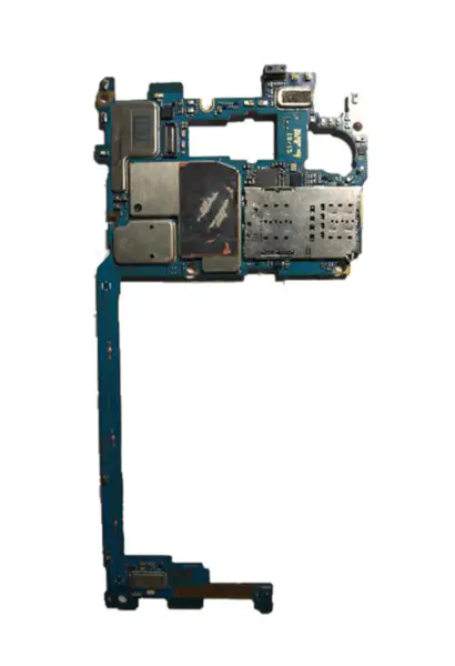 Placa-mãe LGV30 US998 VS996 H930DS H931 H932 V300 V300+ US998