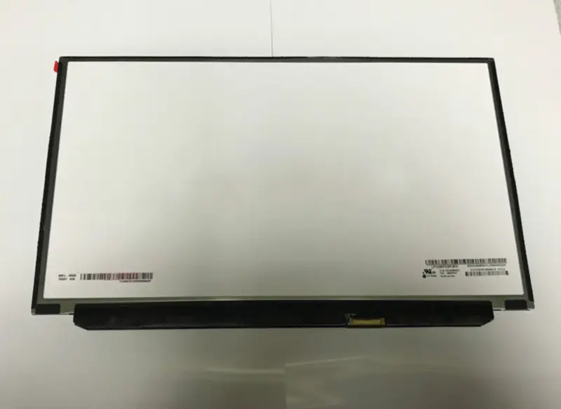 Painel LG LP125WF2-SPB2