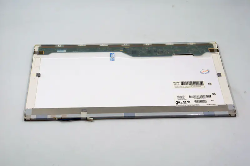 Painel LCD LG LP164WD1-TLA1