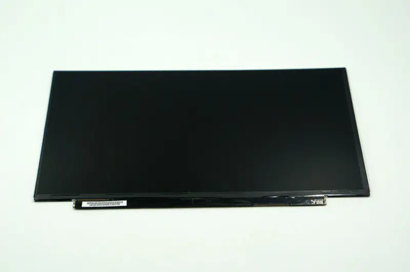 13.3'' LCD LQ133T1JW02 para ACER ASPIRE S7-392 ecrã de substituição 2560*1440 40pin