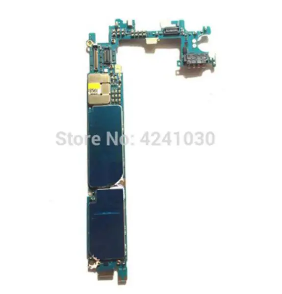 LG G5 LS992 placa-mãe desbloqueada 32G