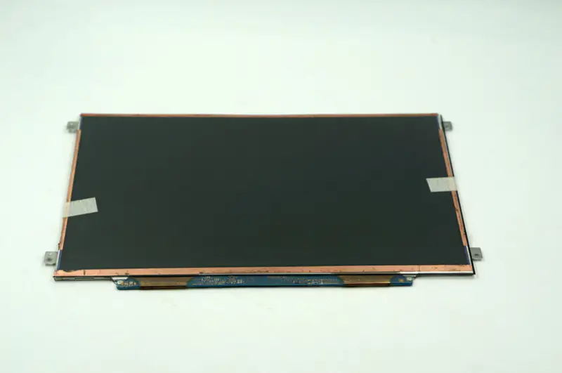 12.1" LCD LTN121AT04 LTD121EWUD para Dell Latitude E4200 VOSTRO 1220 D420 D430 Ecrã LCD painel 1280*800