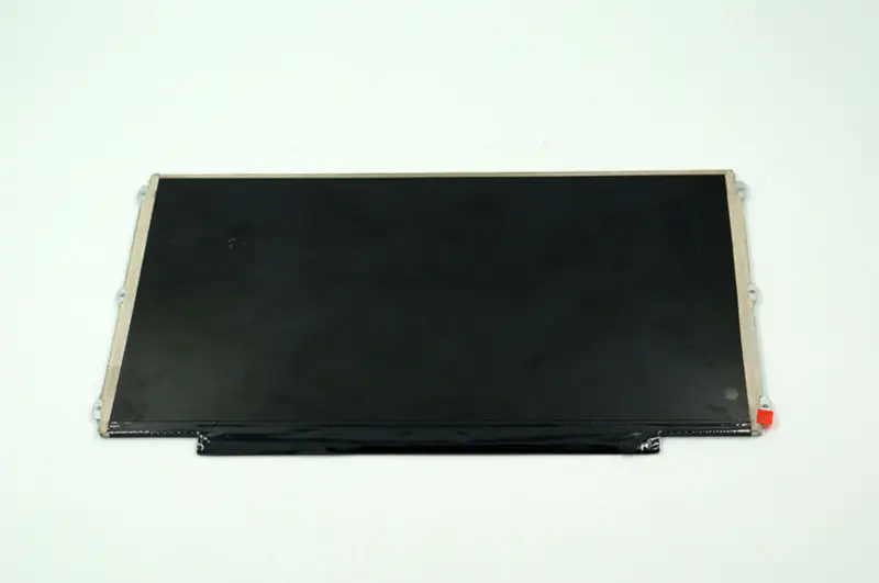LTN125AT01 B125XW01 B125XW01 V.0 LP125WH2 TLB1 de 12,5 polegadas para lenovo U260 U201 X220 X220I Ecrã LCD LCD