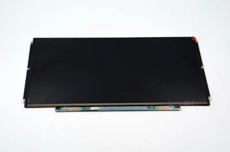 13,3 polegadas LCD LTN133AT16 B133XW03 B133XW01 V.0 N133BGE-L31 CLAA133WA01A para ecrã de substituição