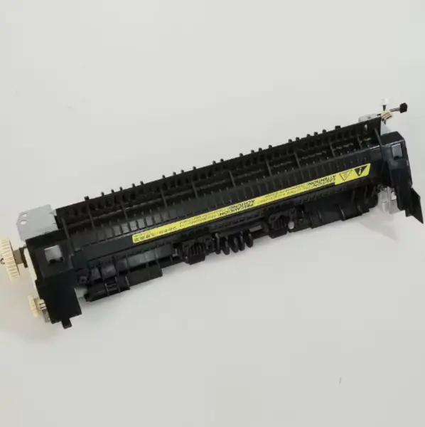 Unidade de fusor para HP Laserjet 1022 3050 3052 3055 M1319 1319