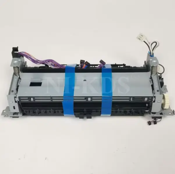 Unidade de fusor HP Laserjet M253 M254 M278 M280 M281 253 254 278 280 281
