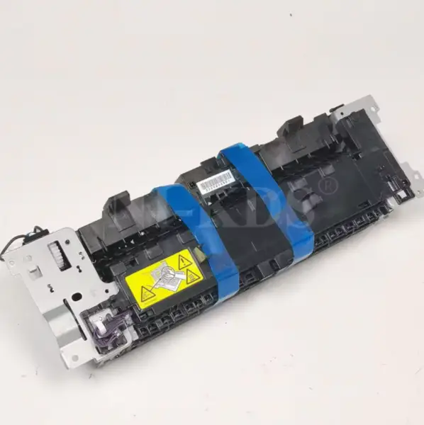 Unidade de fusor HP Laserjet M253 M254 M278 M280 M281 253 254 278 280 281