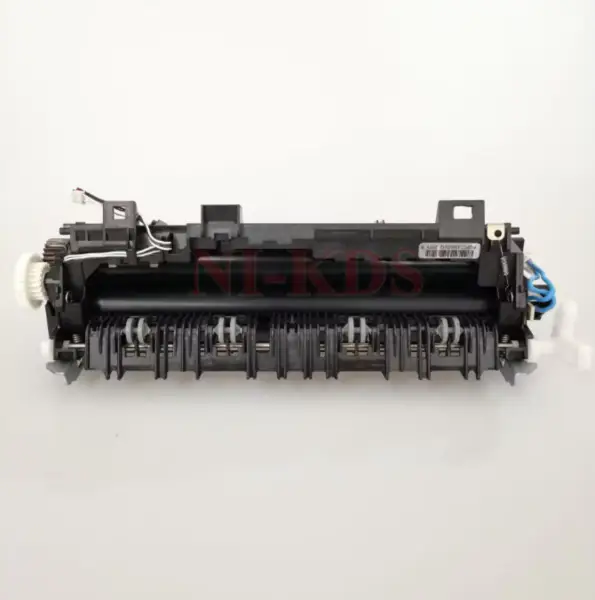 Unidade de fusor Xerox DocuPrint 375 M385z M375 M378 P375Z