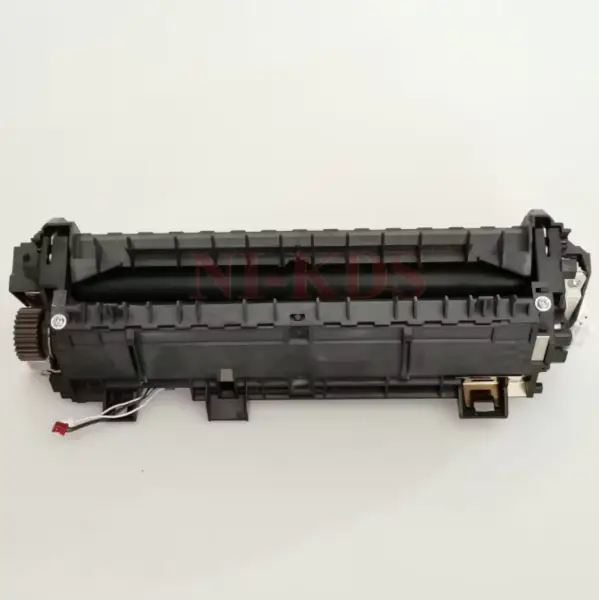 Unidade de fusor Xerox DocuPrint 375 M385z M375 M378 P375Z