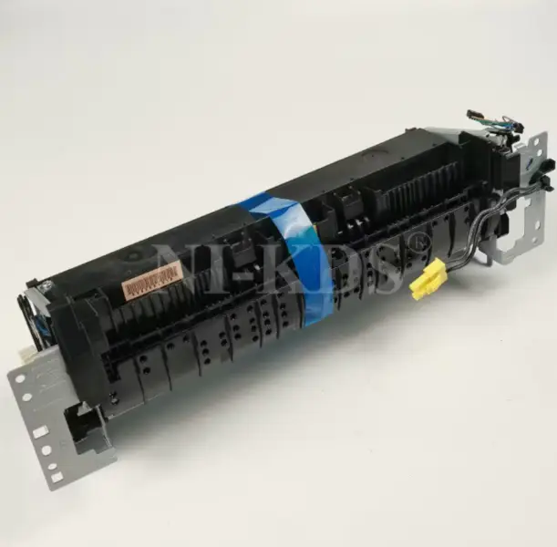 Unidade de fusor HP M406 M407 E40040 MFP M430 M431 E42540