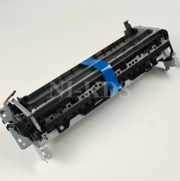 Unidade de fusor HP M406 M407 E40040 MFP M430 M431 E42540