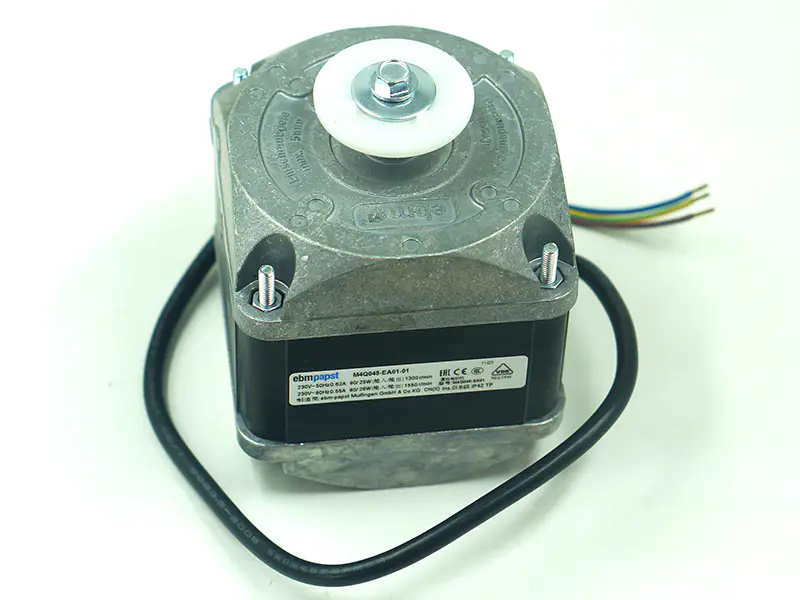 Ventilador Ebmpapst M4Q045-EA01-01