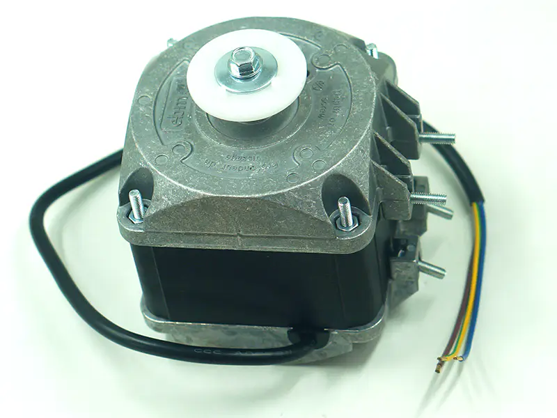 Ventilador Ebmpapst M4Q045-EA01-01