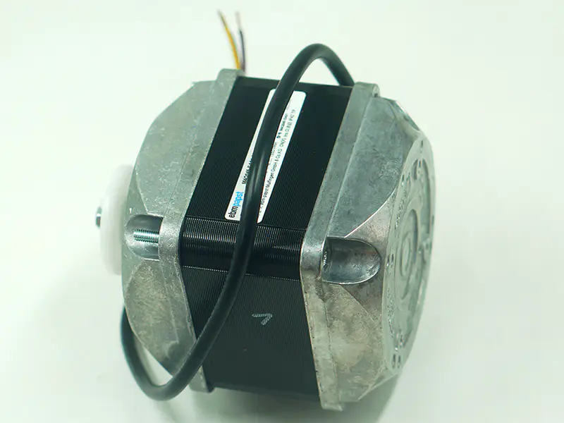 Ventilador Ebmpapst M4Q045-EA01-01