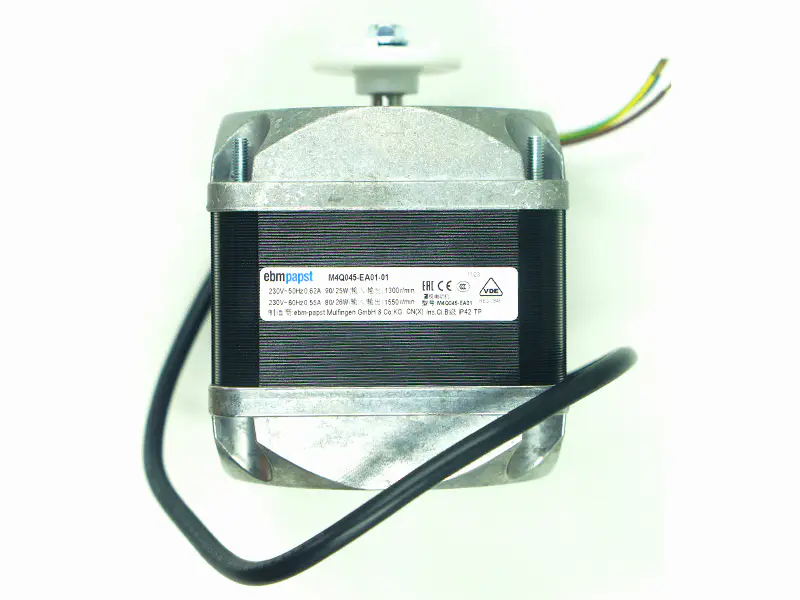 Ventilador Ebmpapst M4Q045-EA01-01