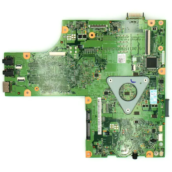 Placa-mãe Dell M5010 YP9NP 0YP9NP